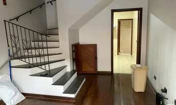 Imagem 2: Casa de Vila no Ipiranga a Venda, $ 800.000 - Oportunidade