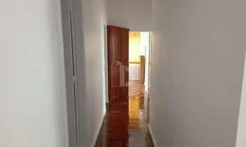 Imagem 7: 1868 Apartamento à venda 3 quartos no bairro Botafogo