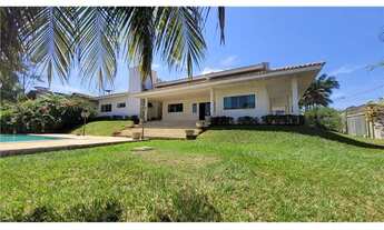 Imagem 3: CASA CONDOMINIO FECHADO - ESCRITURADA