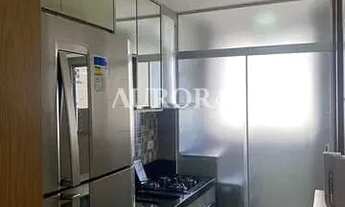 Imagem 5: Apartamento no Spazio Louvre à venda, Gleba Fazenda Palhano, Londrina, PR