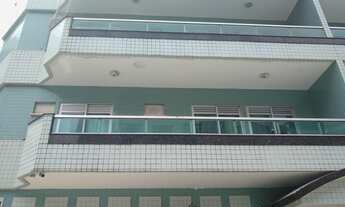 Imagem 2: Apartamento com pé na areia da Praia do Forte para temporada