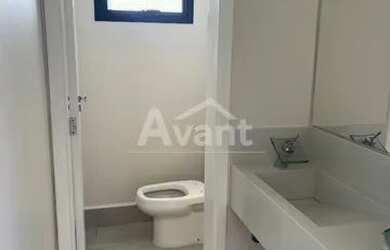 Imagem 4: CASA RESIDENCIAL em VALINHOS - SP, RONCÁGLIA