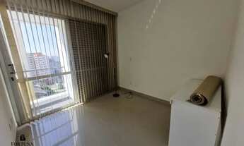 Imagem 2: SÃO PAULO - Apartamento Padrão - LIBERDADE