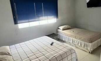 Imagem 4: Casa belvedere 15 mil