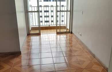 Imagem 7: Alugo ótimo apartamento de dois quartos em taguatinga sul