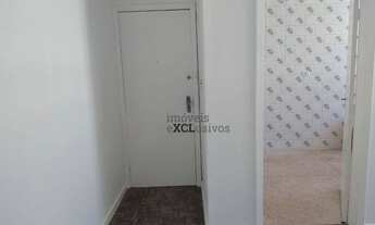 Imagem 6: Apartamento à venda, 51 m² por R$ 299.000,00 - Vila Izabel - Curitiba/PR