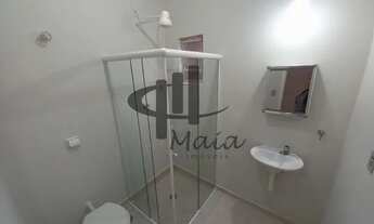 Imagem 5: Locação Casa Sao Caetano do Sul Olimpico Ref: 37964