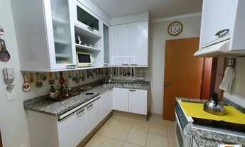 Imagem 7: Apartamento (tipo - padrao) 3 dormitórios/suite, cozinha planejada, portaria 24hs, lazer