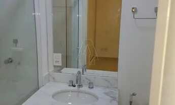 Imagem 6: Araçatuba - Apartamento - Jardim Sumaré