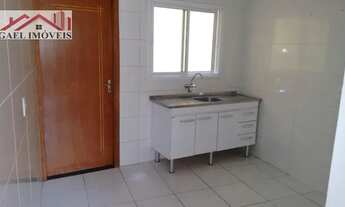 Imagem 5: Sobrado com 2 dormitórios para alugar, 65 m² por R$ 2.040,00/mês - Penha - São Paulo/SP