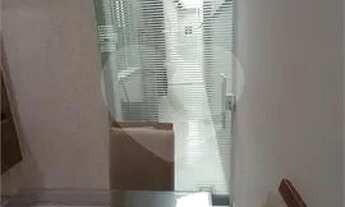 Imagem 6: Casa térrea para venda e locação - 3 dormitórios- Vila Lopes