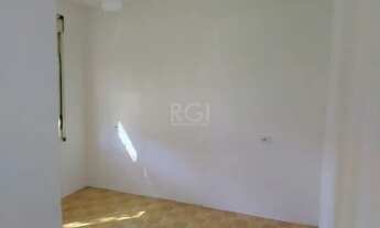 Imagem 7: Apartamento para Venda - 40.83m², 1 dormitório, Santana