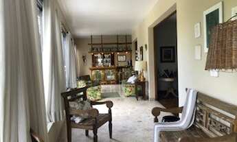 Imagem 7: Praia do Flamengo Maravilhoso 600m