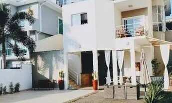 Imagem 2: CASA RESIDENCIAL em Valinhos/SP - SP, Nações