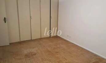 Imagem 7: São Paulo - Apartamento Padrão - Santa Cecília