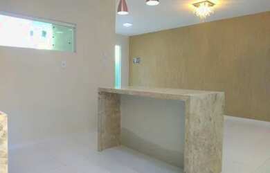 Imagem 5: Exclusividade: Excelente Casa em Jardim das Palmas - São Paulo - SP- leia a descrição do a