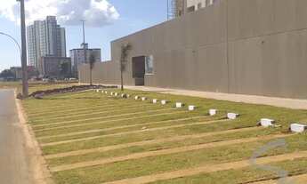 Imagem 1: Cobertura 54m², nascente, 3 Qtos (1 suíte) ótima loc. Ac. Financ, QN 120, CJ 1