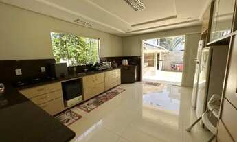 Imagem 3: Casa com suíte à venda no Bairro Pedra Branca em Palhoça