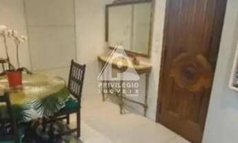 Imagem 3: Apartamento à venda, 1 quarto, Copacabana - RIO DE JANEIRO/RJ