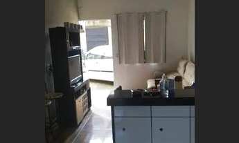 Imagem 4: Casa Casa com 2 dormitórios