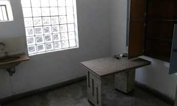 Imagem 6: Casa com 3 dormitórios para alugar, 850 m² por RS 10.000,00-mês - Centro - Duque de Caxias