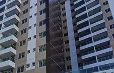 Imagem: PREMIERE RESIDENCE - 116m2 oportunidade