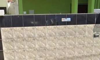 Imagem: Vendo excelente casa no João Paulo II