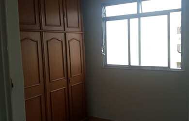 Imagem 4: Apartamento para alugar em Ramos - Rio de Janeiro - RJ