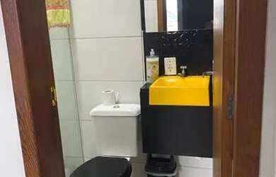 Imagem 3: Apartamento ingleses