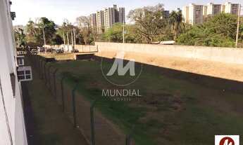 Imagem 6: Apartamento (tipo - padrao) 2 dormitórios, cozinha planejada, portaria 24 horas, lazer, em