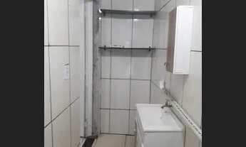 Imagem 4: Alugo cômodo jardim aeroporto 3