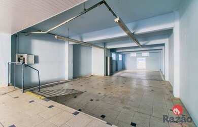 Imagem 6: Prédio no BATEL de 431,00 m2 - 03804.001-RAZAO