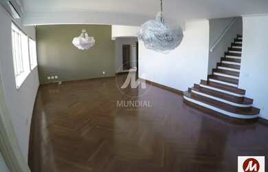 Imagem 4: Apartamento (tipo - duplex) 3 dormitórios/suite, cozinha planejada, portaria 24hs, lazer