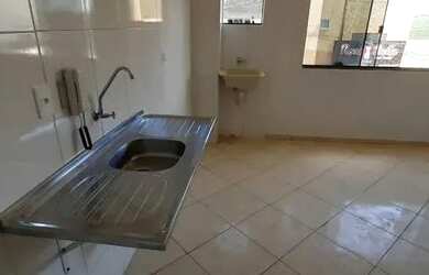 Imagem 3: Aluguel de apartamento 2 quartos no Del lago Itapoã-DF