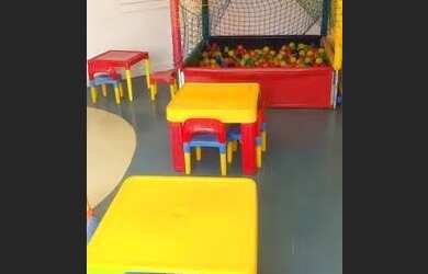 Imagem 2: Apartamento com 3 dormitórios para alugar em Belo Horizonte