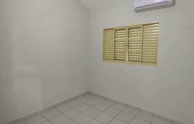 Imagem 7: Casa Modificada Cond. Villa dos Pássaros (3 quartos) Tarumã