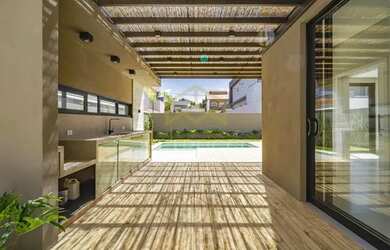 Imagem 4: Casa - Betel - Paulínia