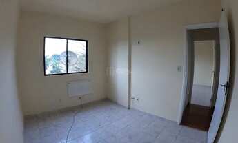 Imagem 7: Apartamento para venda ou locação no Ed Village Renoir