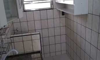 Imagem 5: Alugar imóvel Kitnet com 1 dormitório