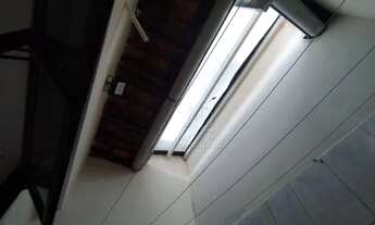 Imagem 5: Apartamento com 2 dormitórios para alugar, 63 m² por R$ 1.580,00/mês - Jardim Adutora - Sã