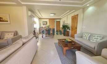 Imagem 5: Cobertura-À VENDA-Recreio dos Bandeirantes-Rio de Janeiro-RJ