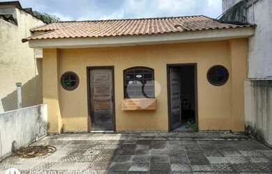 Imagem 5: Casa com 4 dormitórios à venda, 160 m² por R$ 345.000,00 - Méier - Rio de Janeiro/RJ