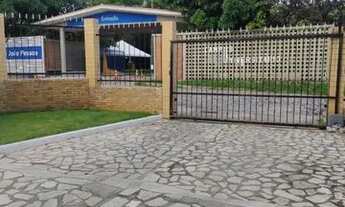 Imagem: Quarto para menina no prédio ao lado da