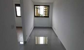 Imagem 5: Venda - COBERTURA - SAO PEDRO BELO HORIZONTE MG