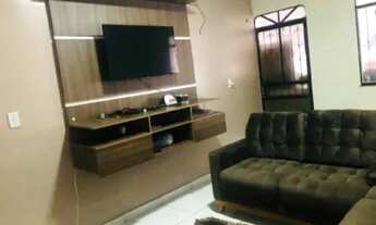 Imagem: CASA A VENDA NO PAAR