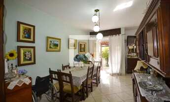 Imagem: Casa para Aluguel - Centro, 5 Quartos, 300