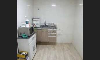 Imagem 7: Excelente , espaçoso e reformada casa para locação comercial , no bairro do Tatuapé, si