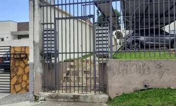 Imagem 2: APARTAMENTO EM ARAUCARIA A VENDA