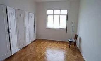 Imagem 7: MP. Aluga excelente apartamento com 190m²