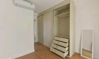 Imagem 6: Apartamento para alugar com 100m², 3 quartos e 2 vagas com lazer completo!